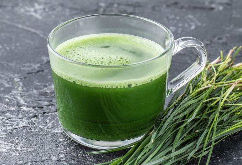 减肥80斤的饮食怎么吃,减肥不吃主食反增20斤的方法