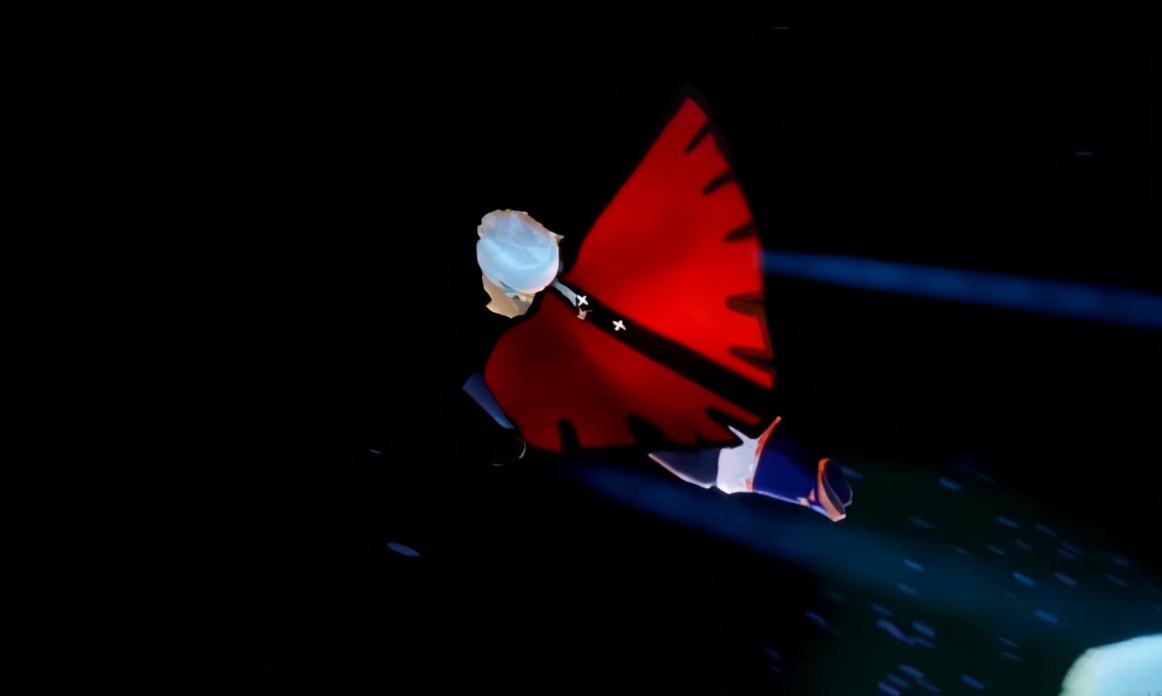 光遇switch可以送别人礼包吗,光遇switch需要新的账号吗