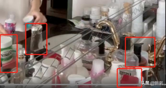 黄圣依美容仪真的很良心吗,黄圣依美容仪怎么样了