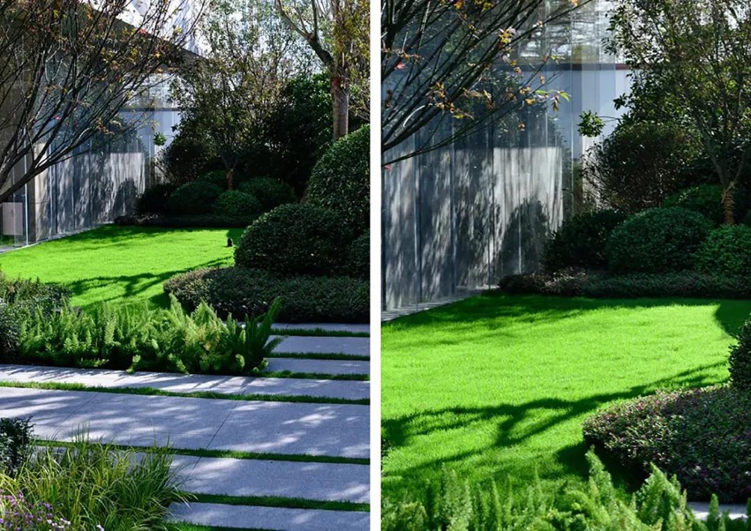 成都新力郦园,成都双流新力郦园设计