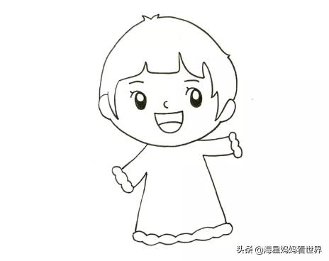 用水彩画新年贺卡鼠年,新年简笔画大全水彩画