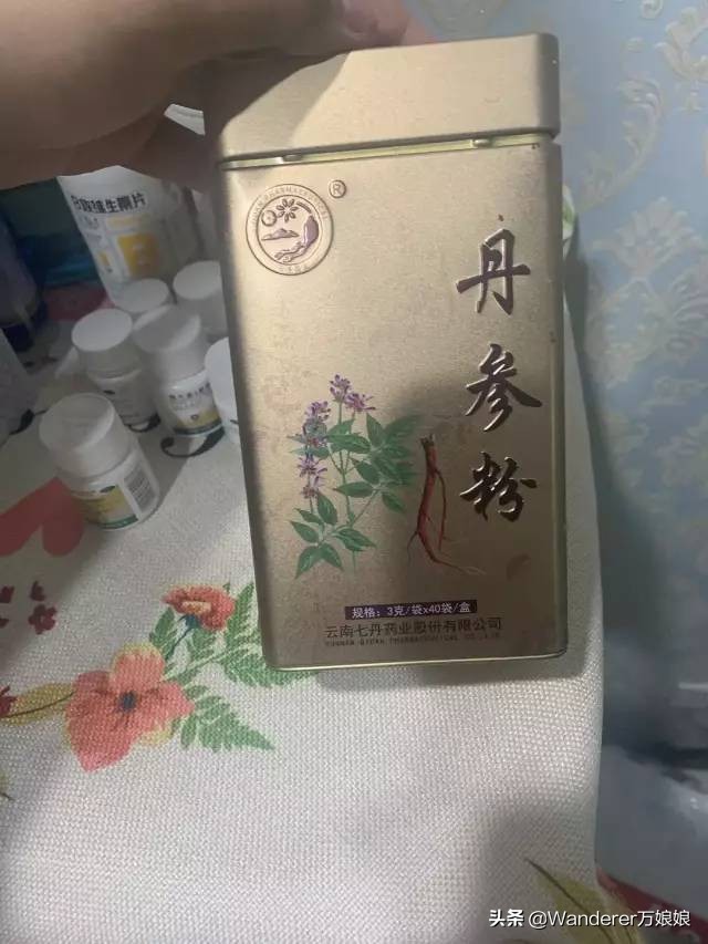 多亏这些宝藏网友，让我笑到免疫力增强