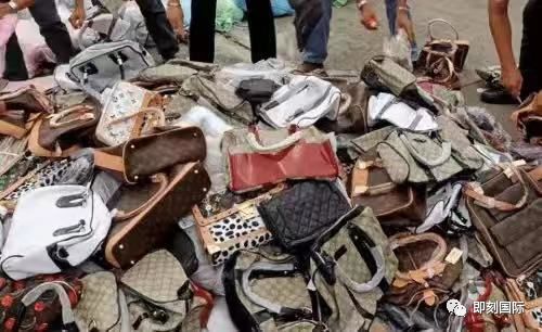 危机公关案例最新,危机公关营销案例分析