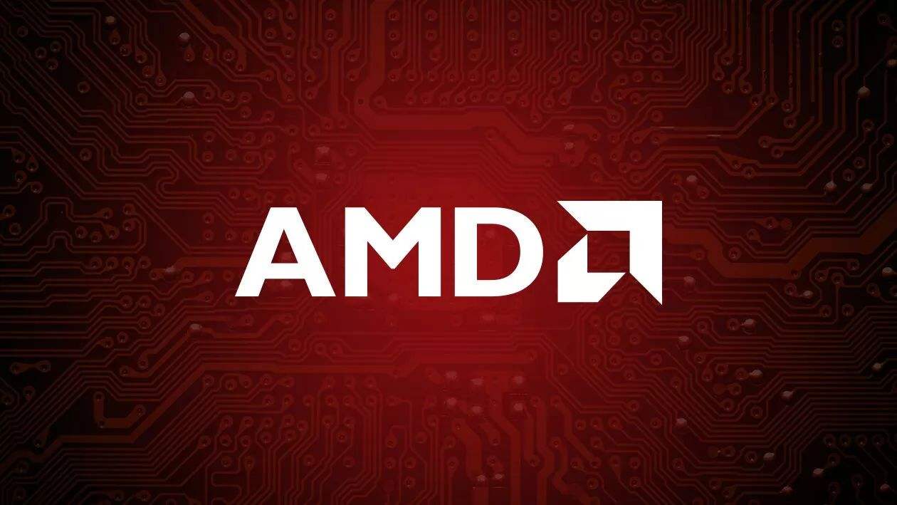 amd发布最强芯片,amd芯片最新一代
