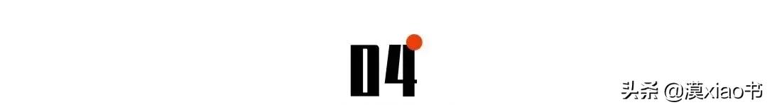 榆林紫隆华庭房价为什么便宜,榆林房价近几年走势