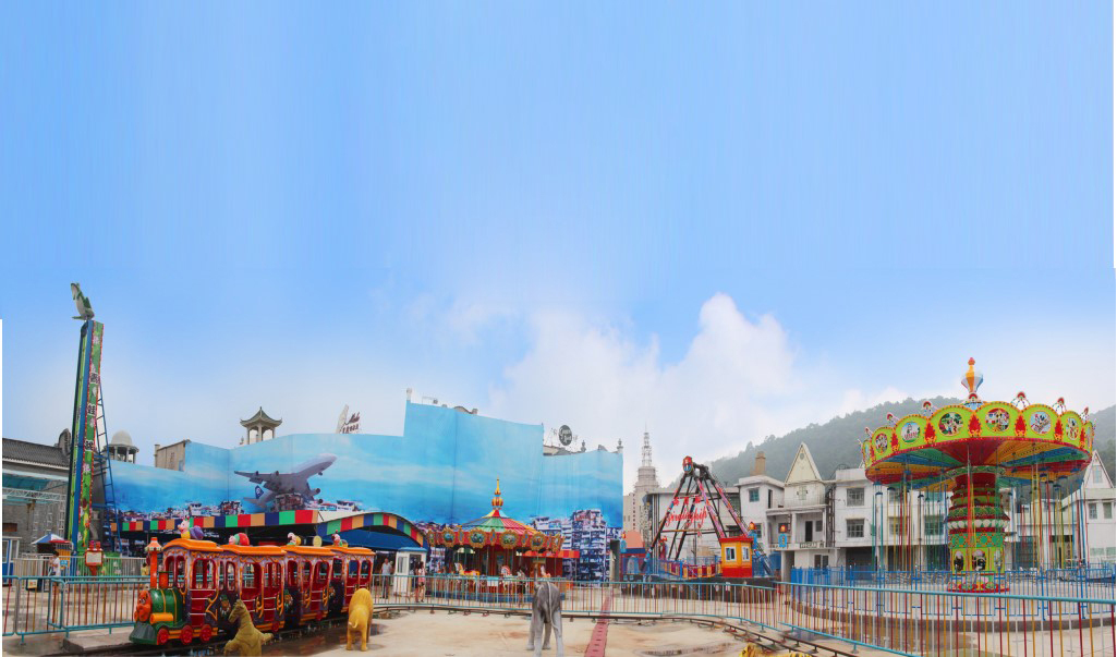 明星都住广州酒店,明星都住过的五星级酒店