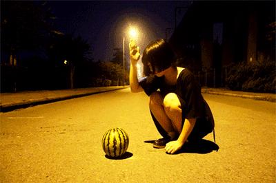 一杯红酒能健身吗,喝一杯红酒运动行吗