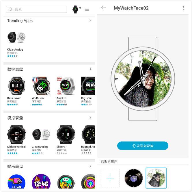 小伙子体验一周佳明45专业运动手表：优缺点都有