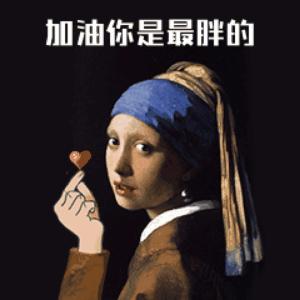 厦门五缘湾十大豪宅最新排名,厦门五缘湾豪宅大户型坚挺