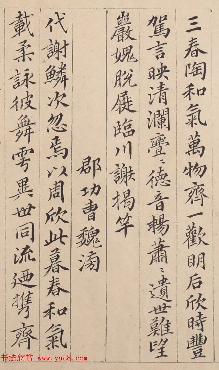 闲聊草书硬笔,闲聊毛笔书法视频