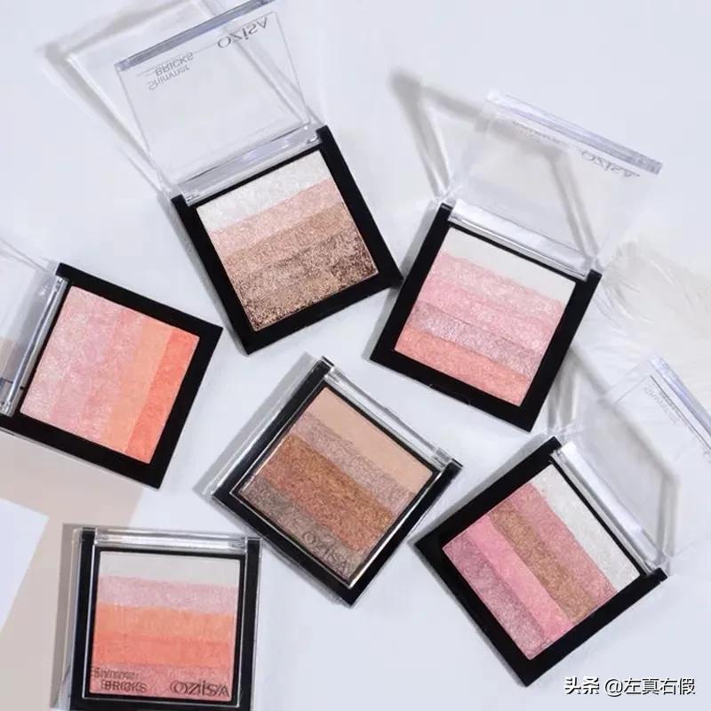 100元在泰国买什么好,100元在泰国买什么东西好