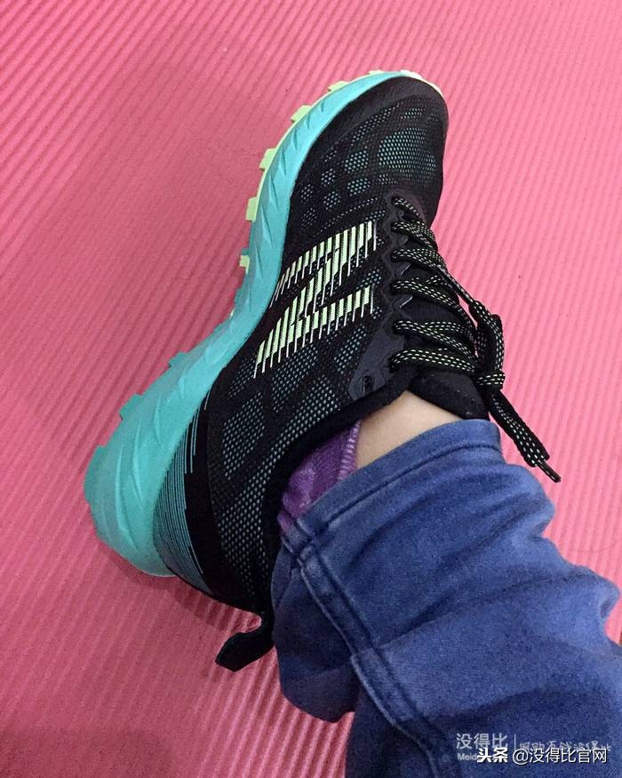 新百伦跑鞋2023最新,秋冬新百伦女鞋跑鞋