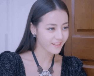 大曲线离婚的终极瓜来了