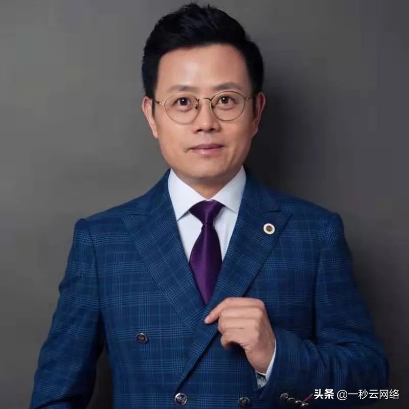 黑卡会员宁军：私人订制是种生活方式