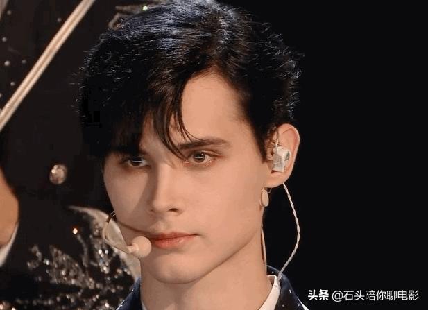 利路修总决赛公布排名,利路修总决赛赢了吗