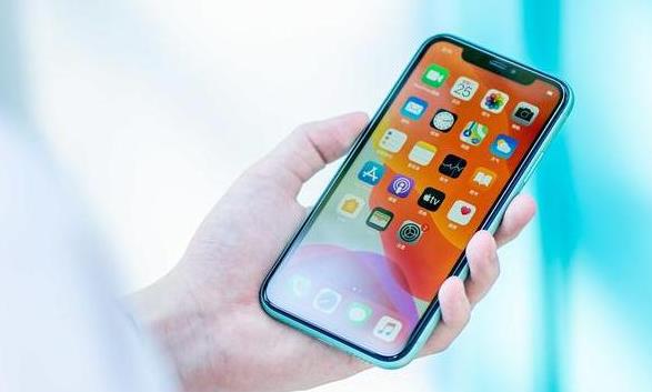 iPhone放大招!3899就能买到iPhone11,为何大家却依旧不敢买