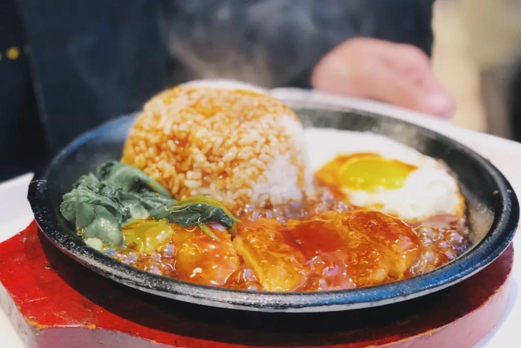 北京最美地铁学校,北京大学最美的景点