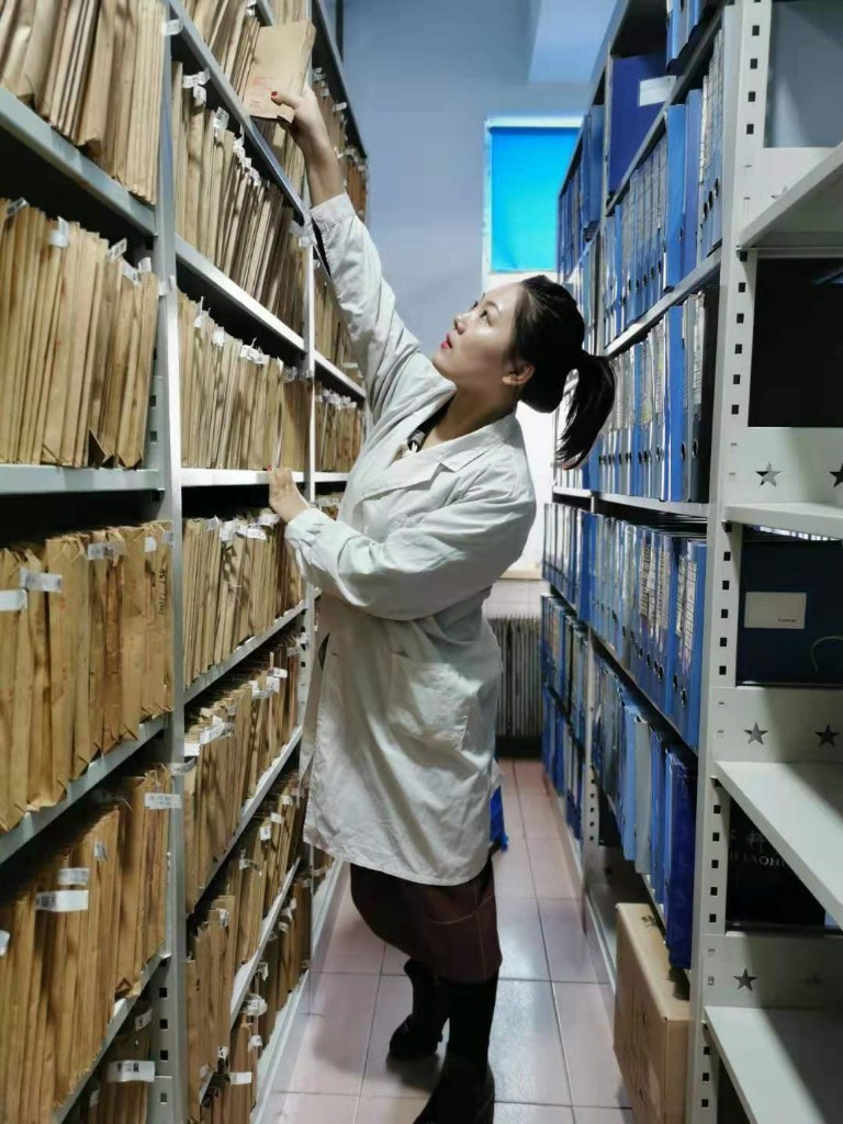 筑巢引凤集聚人才谋发展,筑巢引凤添动力招商引资促发展