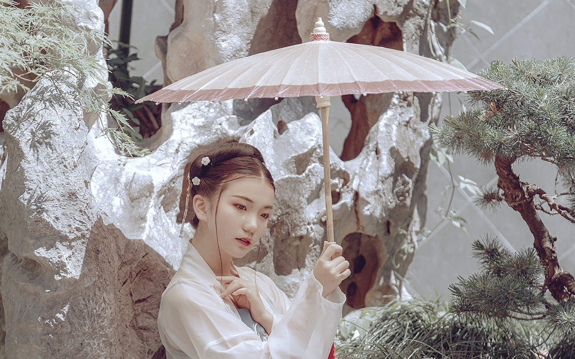 天蝎座的性格特点是什么,天蝎座的性格特点和致命弱点