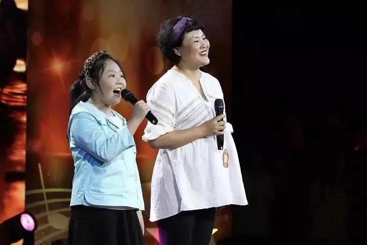 全民k歌全球top10厉害吗,全民k歌单曲第一名