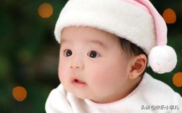 丈夫给孩子取名“陈林”，出生证被护士弄错名字，宝妈：这名好