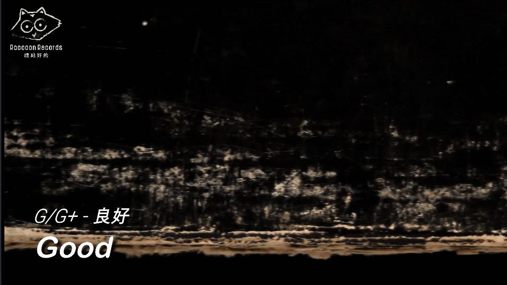 黑胶有必要买两份一样的吗,如何便宜购买黑胶