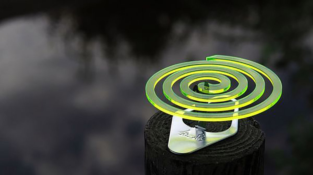 在淘宝上购买车靠谱吗,淘车网购车靠谱吗