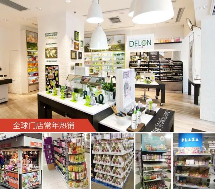 加拿大总理亲自给马云种草身体乳，开玩笑说能抹在面包上？这操作