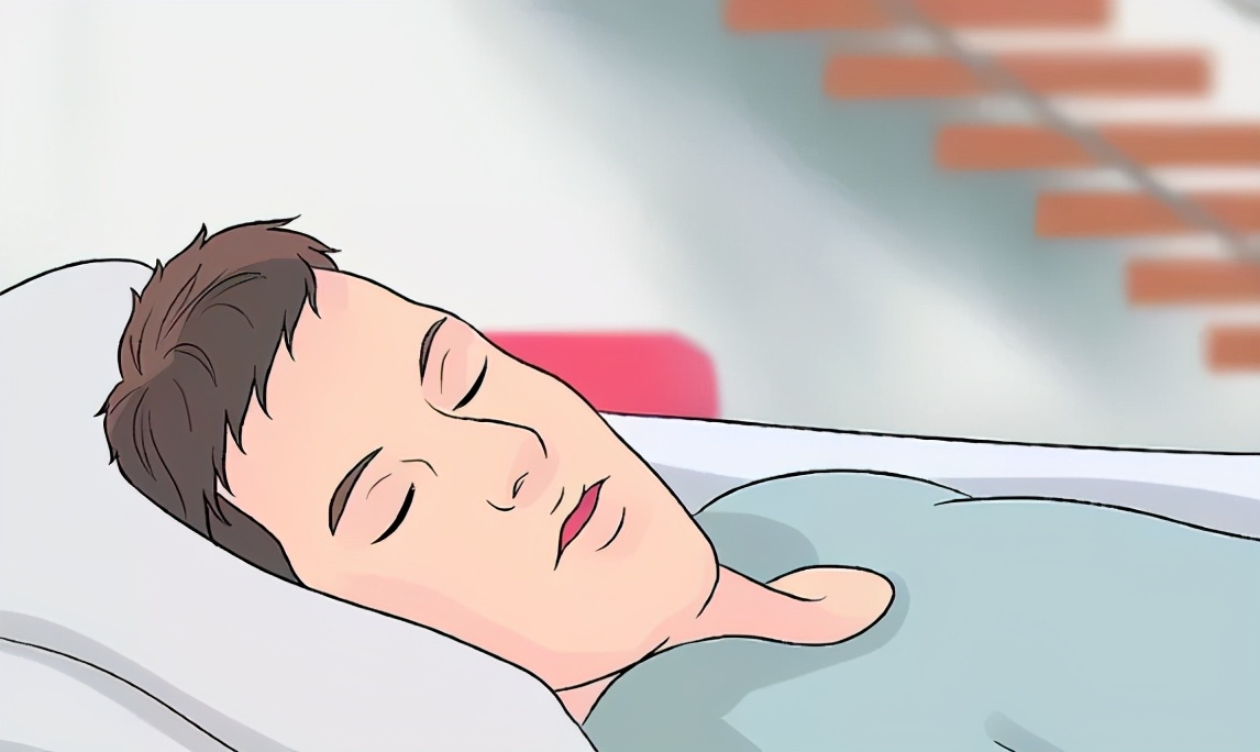 拔牙后怎样能促进牙洞愈合,牙龈伤口一年还没愈合怎么治疗