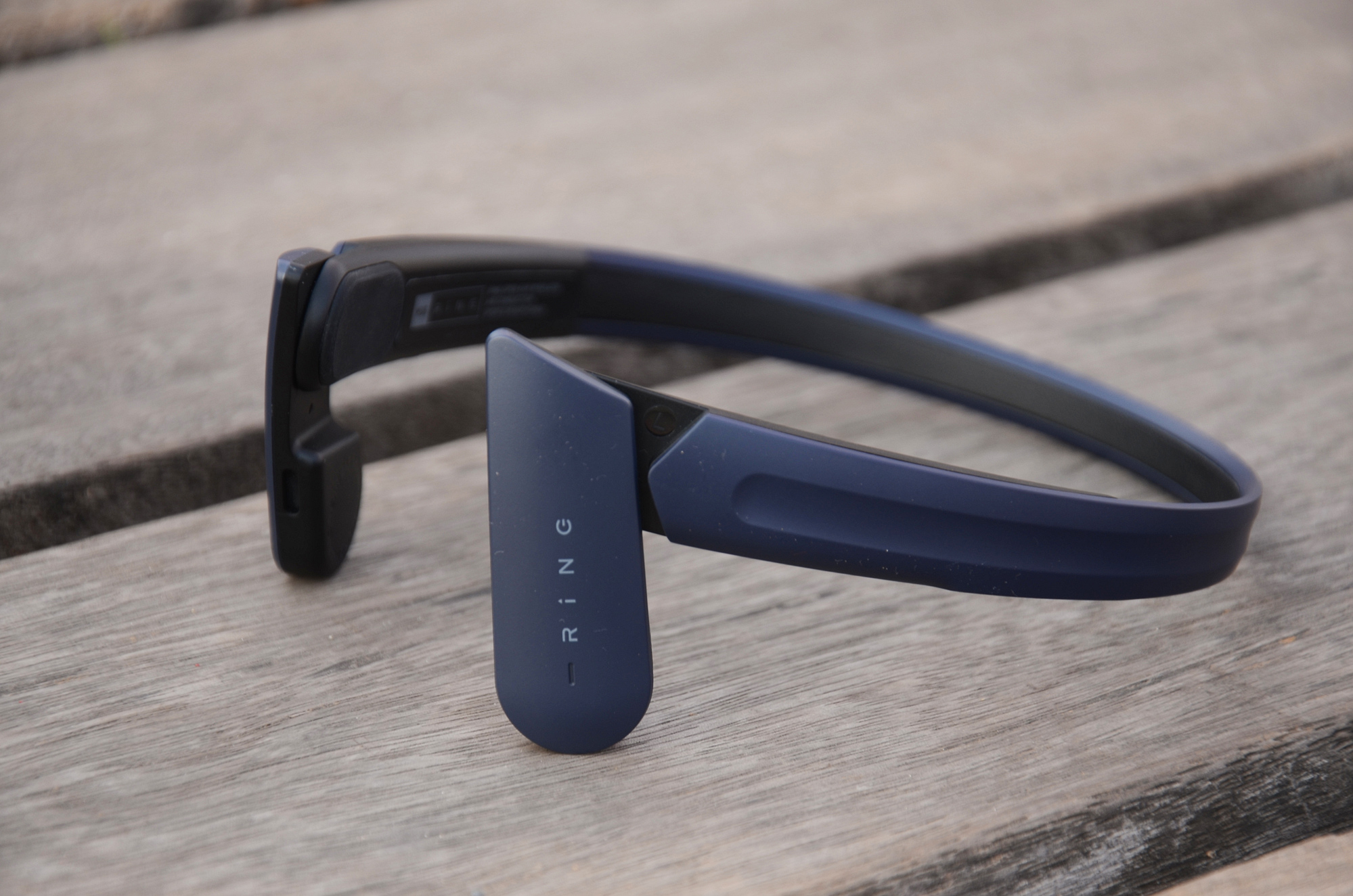 不入耳骨传导耳机推荐排名测评,耳挂式空气传导耳机测评