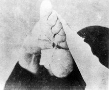 揭秘古代《三寸金莲》的奥秘