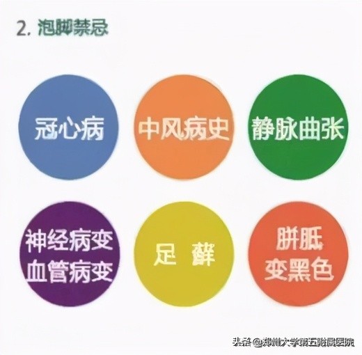 老茧疼痛怎么去除,去除手部老茧