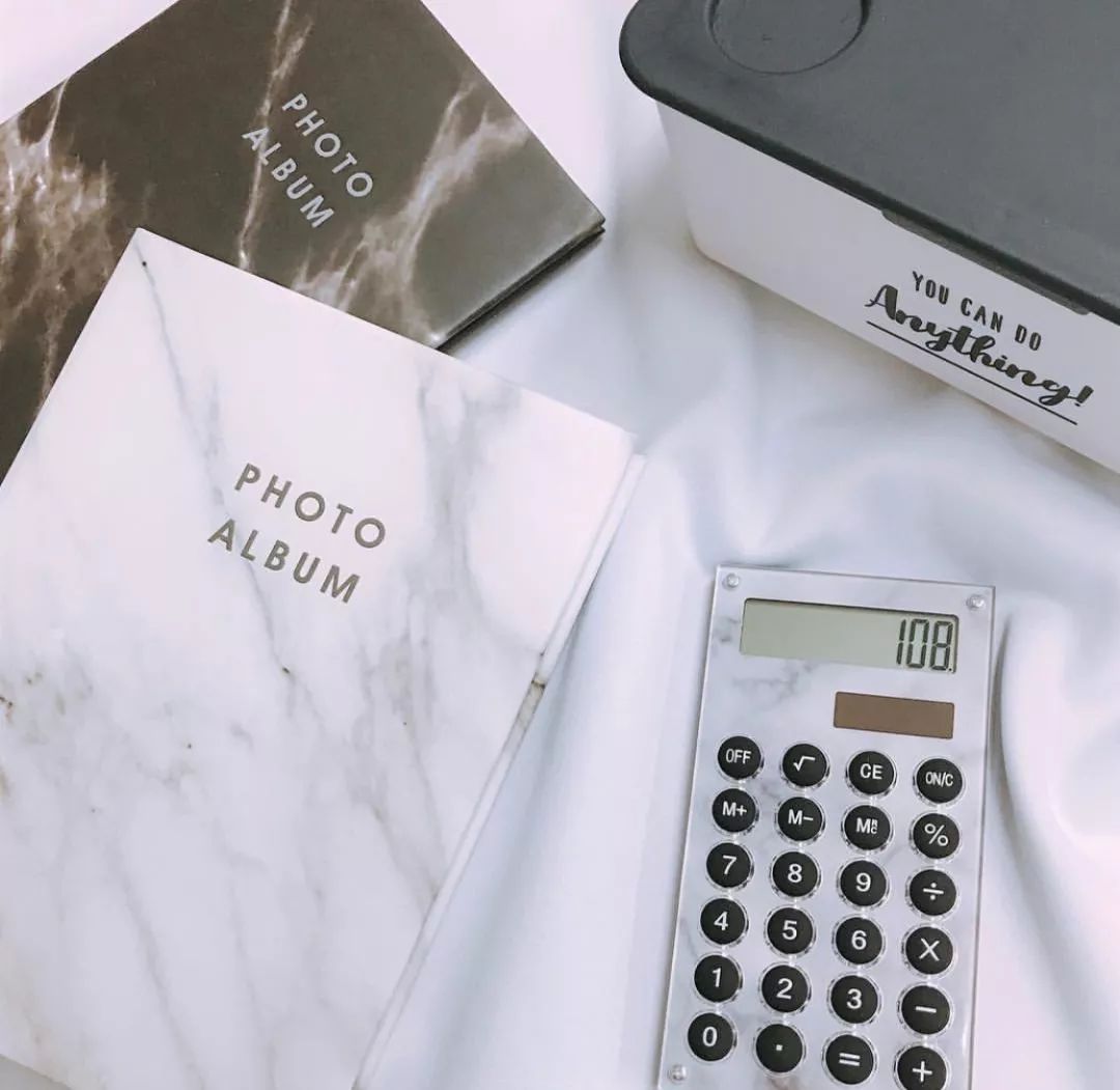 日本收藏的文具,收藏日本限定笔