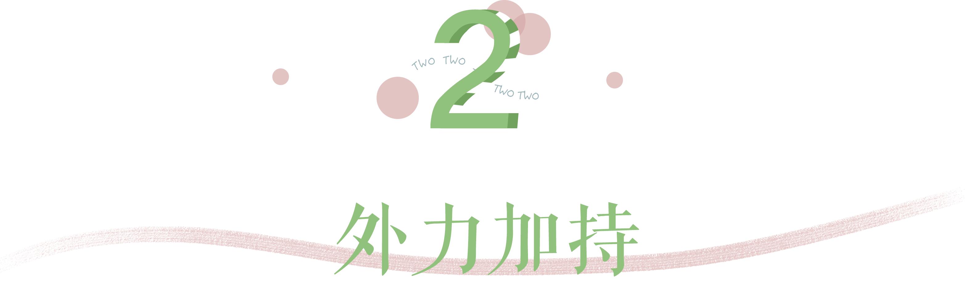 这个冬天最舍得花的钱在这！找了半个月的过冬神器们