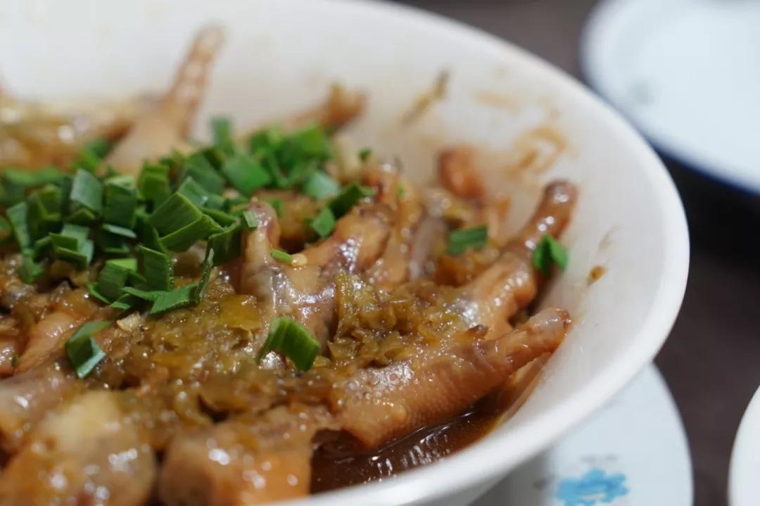 无锡本地人必去的店,来无锡必去的几家店