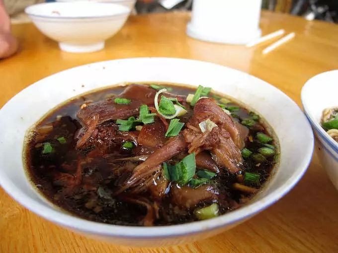 中国哪里的羊肉最好吃你知道吗,羊肉用什么配料最好吃