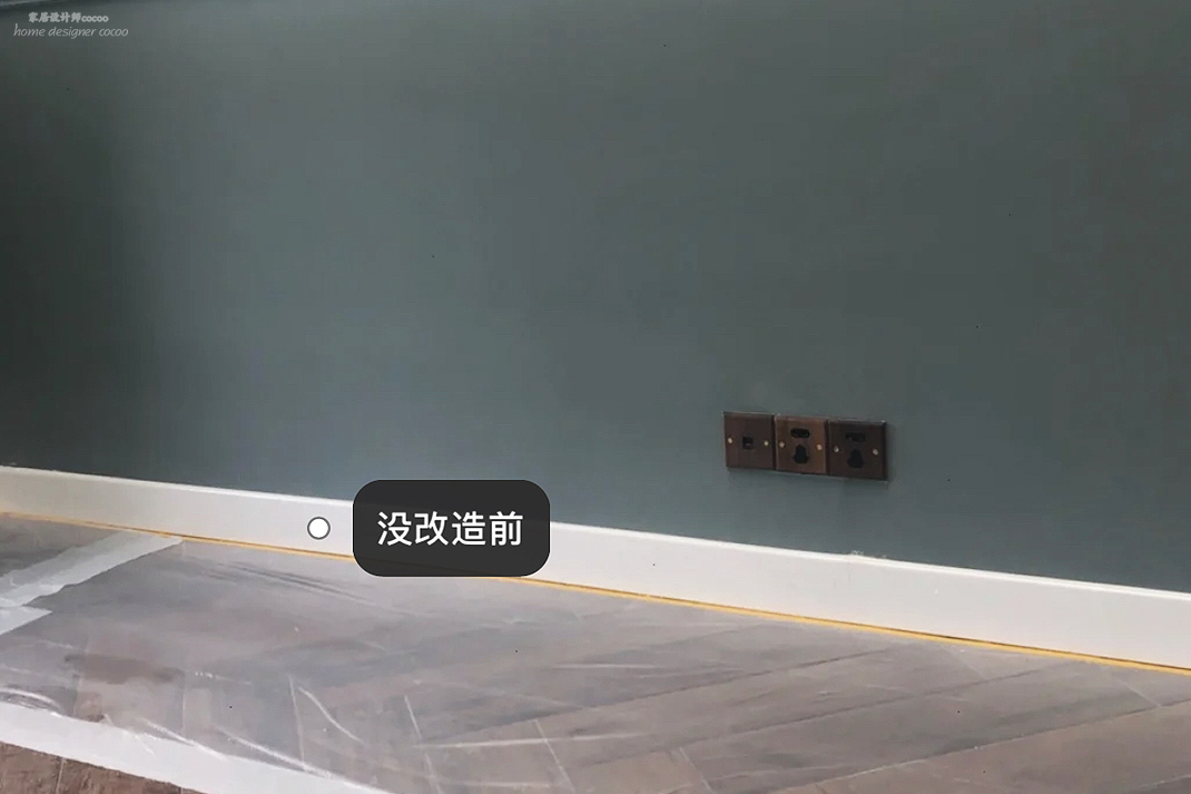 基础装修自己装能省多少钱,装修自己装需要知道什么