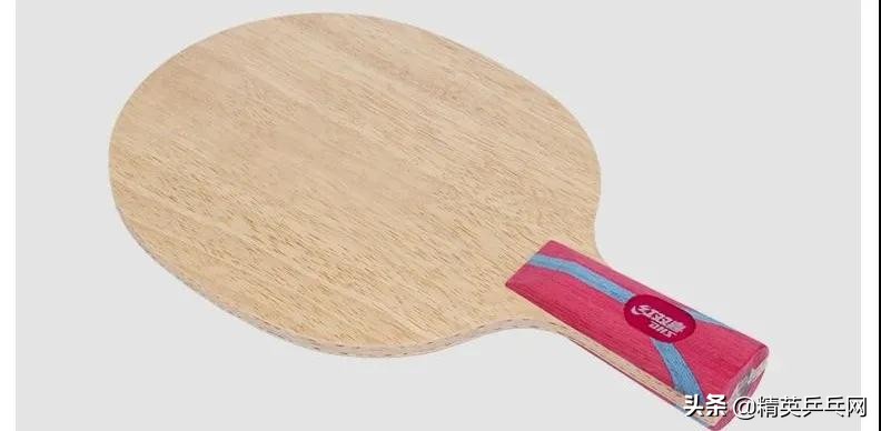 业余用碳素底板还是纯木底板,业余球友选纯木底板与碳素底板