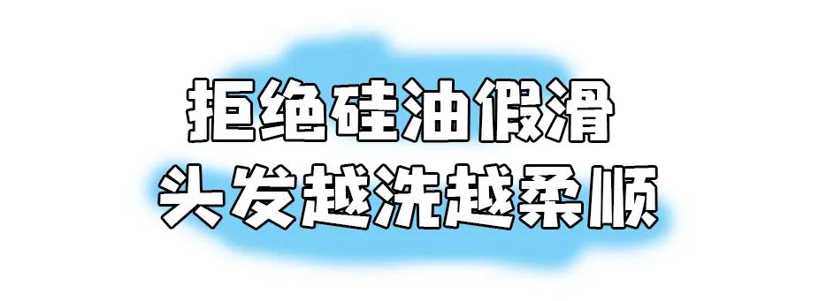 天天散着头发容易脱发吗,头发油了特别容易脱发