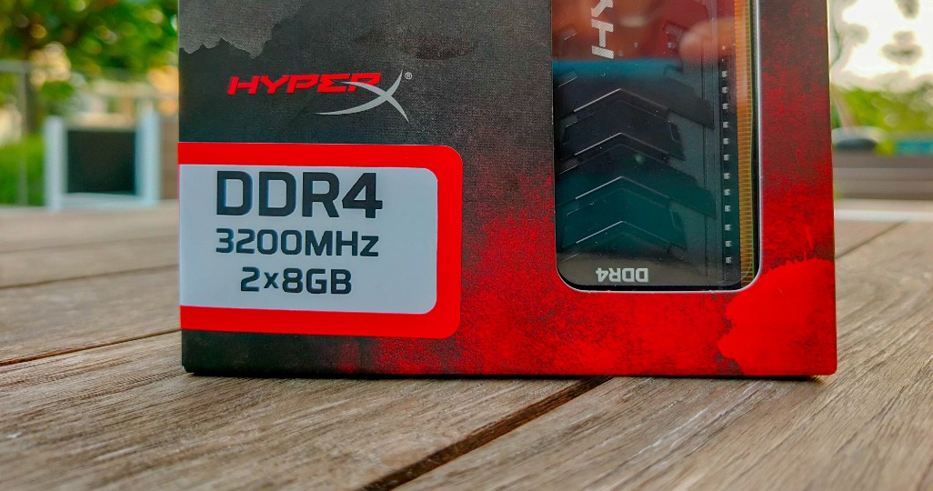 金士顿骇客神条320016g测评,金士顿骇客神条16g单条和双条