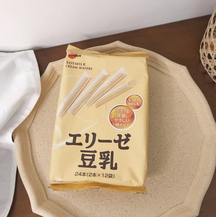 吃不会胖的低卡小零食推荐,低卡零食排行榜前十名