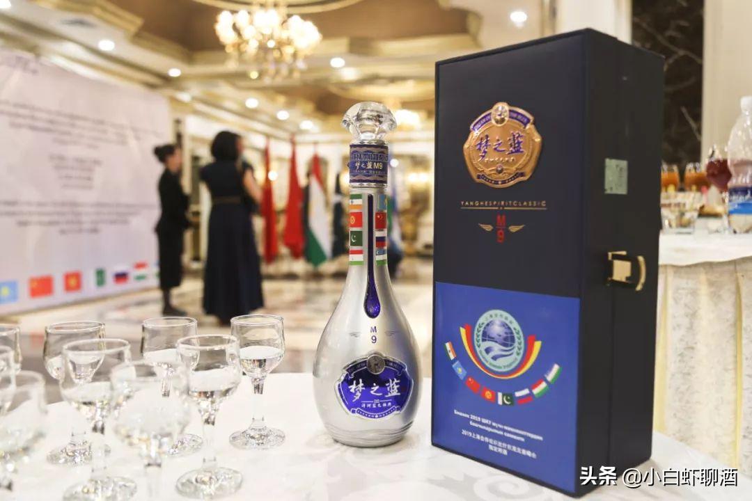 好喝不贵的洋河酒有哪几种,江苏酒有哪些白酒好喝