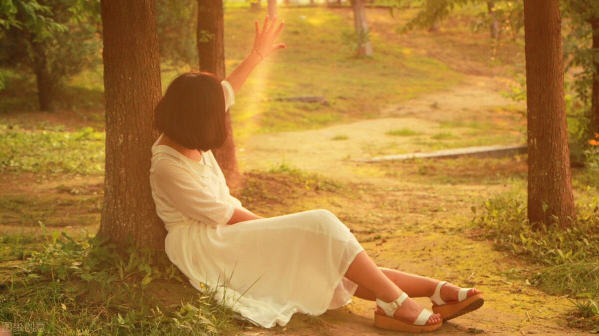 故事秘密完整版,故事秘密基地