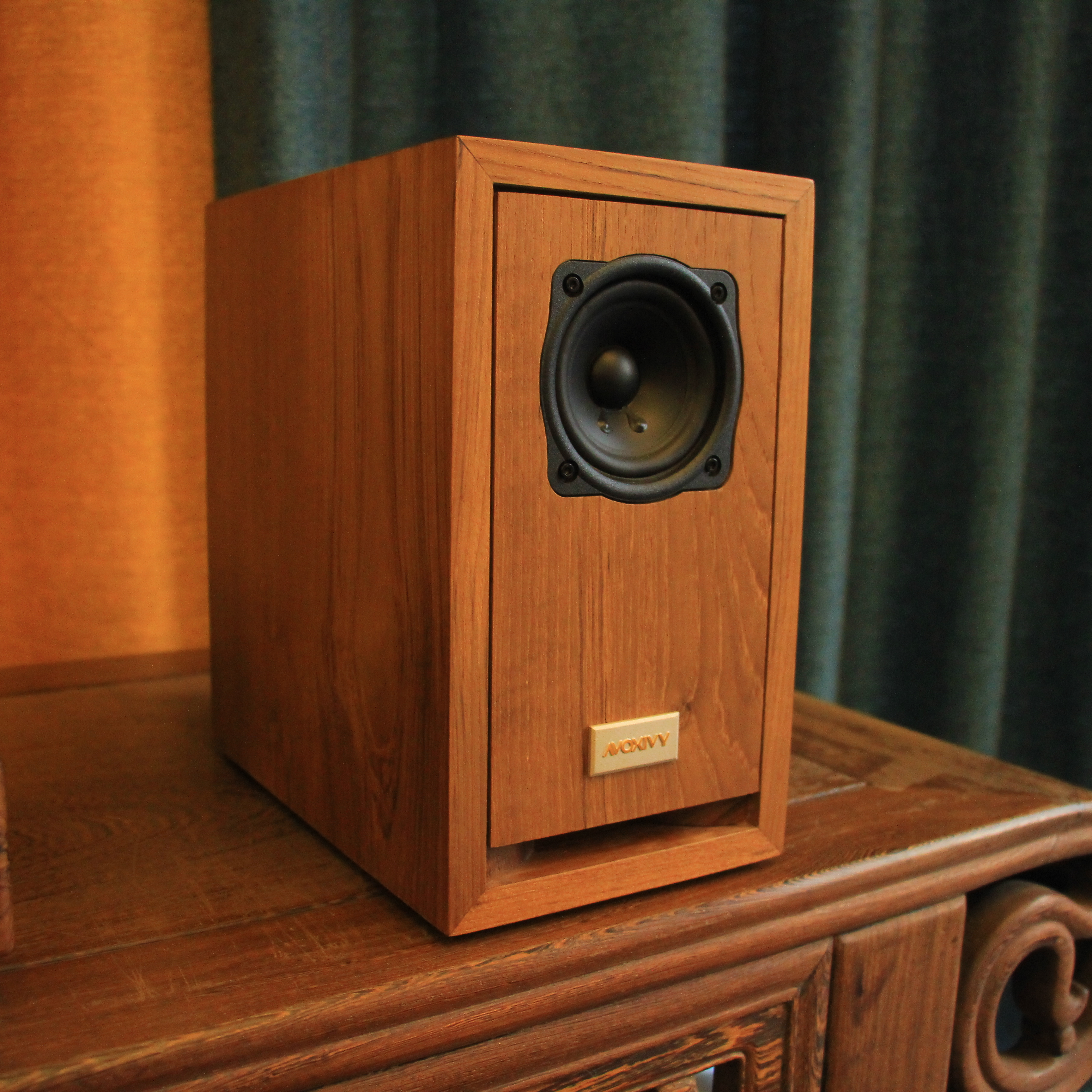 顶级hifi音响发烧级完整音乐,发烧hifi顶级音乐人声