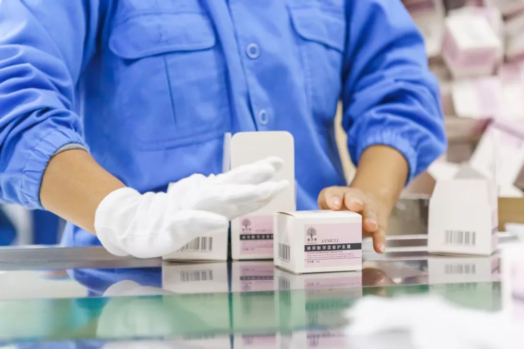 天津制造填补国内空白,曾经的天津制造今何在