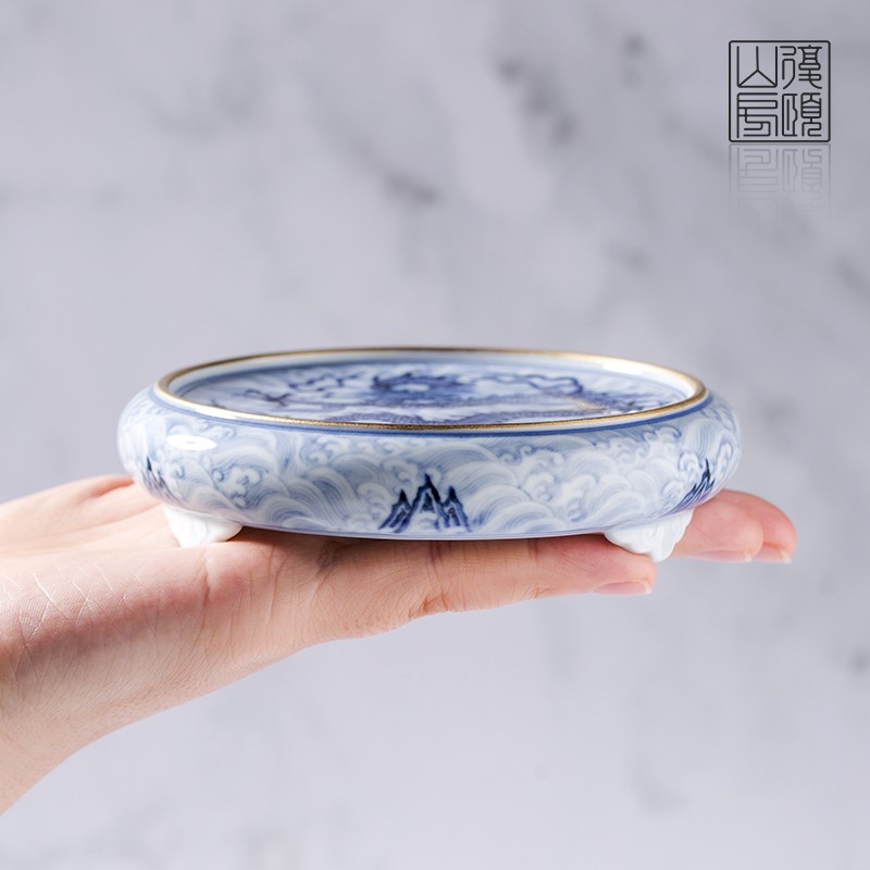 景德镇的窑口可以随意参观嘛,景德镇100个柴窑窑口排名