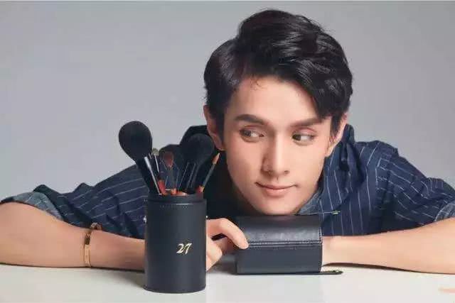 缇庡浜у搧甯﹁揣鏂囨,缇庡鍗栬揣鏂囨