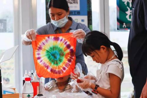 广州周末带娃好去处免费,广州遛娃的地方免费景点