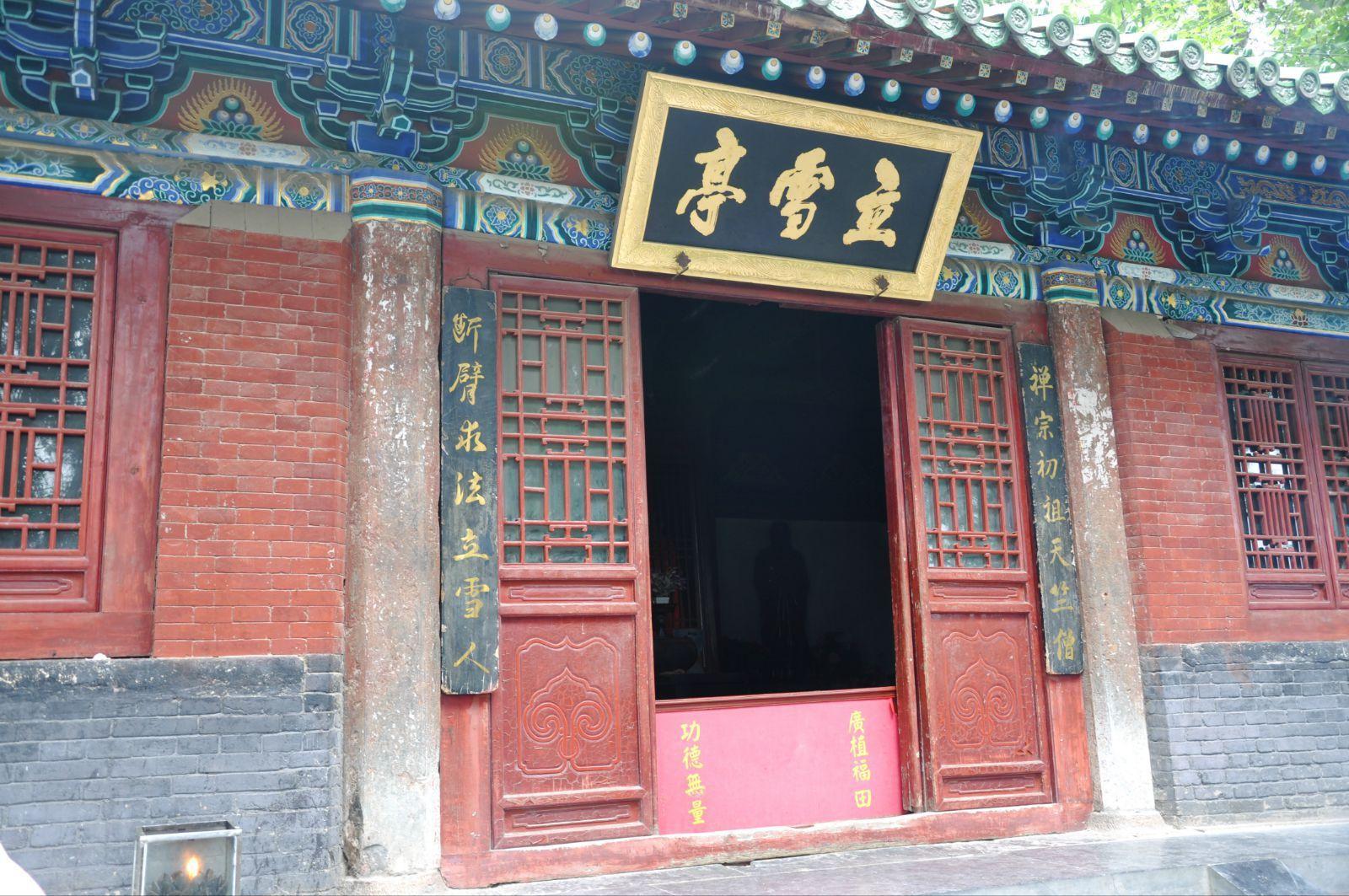 通过游戏讲历史,通过游戏了解一战