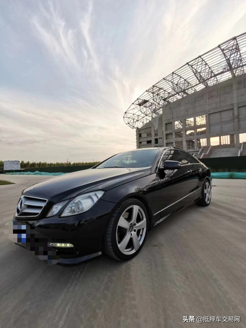 卖抵押车需要哪些手续才算合法的,抵押车交易合法手续